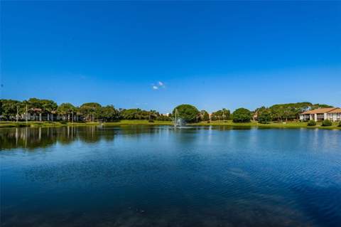 2575 Pine Ridge Way #E1, Palm Harbor FL - photo 24 of 27