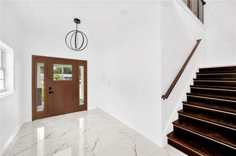 1105 Conant Avenue, Safety Harbor FL - photo 8 of 42