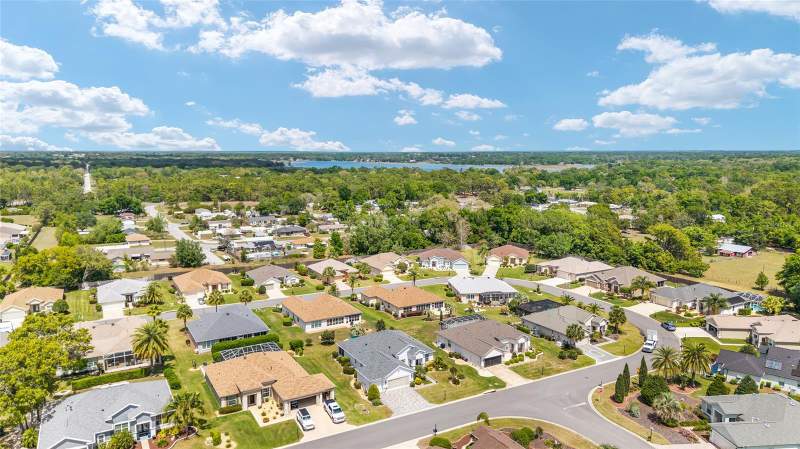 3 bedroom Single Family Residence at 9290 SE 120th Loop, Spruce Creek Gc, Summerfield — photo 5