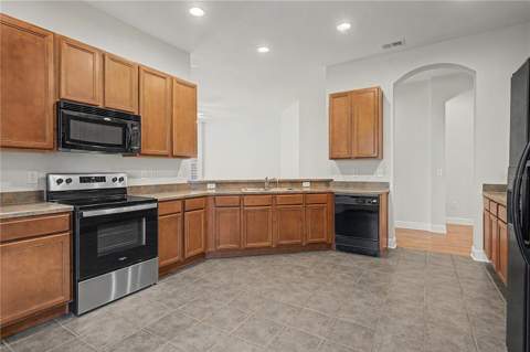 8152 Lagerfeld Drive, Land O Lakes FL - photo 16 of 50