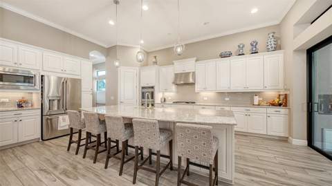 12028 Legacy Estates Boulevard, Sarasota FL - photo 13 of 79