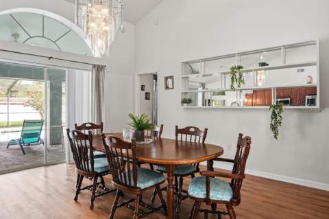 483 Lincoln Avenue, Masaryktown FL - photo 11 of 41