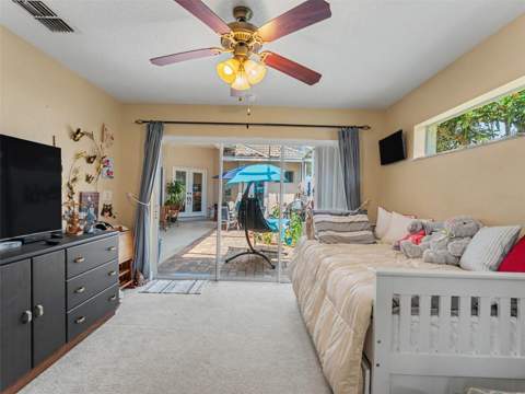 8910 Jericho Road, Weeki Wachee FL - photo 8 of 52