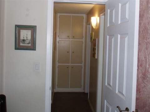 120 SW Monroe Circle, St Petersburg FL - photo 15 of 18