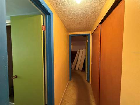 7301 San Carlos Drive, Port Richey FL - photo 22 of 36