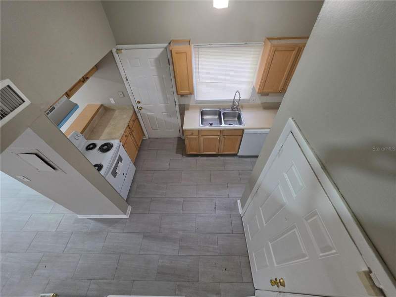 12310 TOUCHTON DRIVE #48 home for sale in Oak Bridge Run A Condo