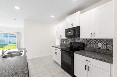 7310 Pearly Everlasting Avenue, Tampa FL - photo 11 of 63