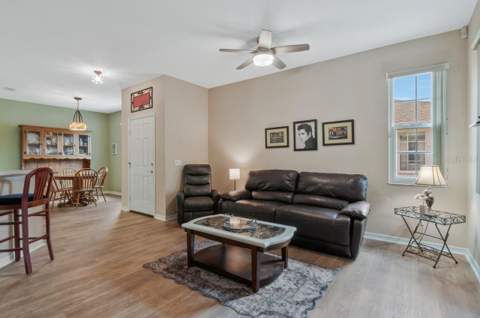 2635 Eagle Greens Drive, Plant City FL - photo 18 of 50