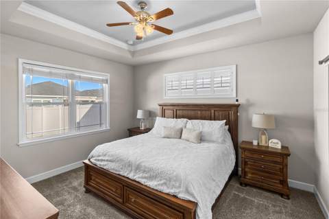 1852 SW 246th Drive, Newberry FL - photo 13 of 31