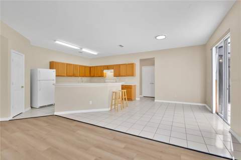 822 Kettering Road, Davenport FL - photo 6 of 6
