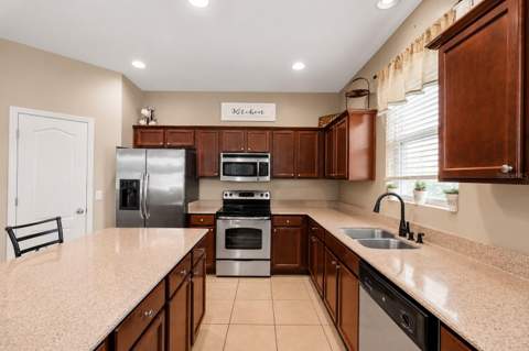 3969 Eternity Circle, St Cloud FL - photo 14 of 38