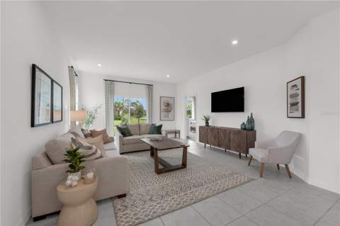 10123 Morning Meadowlark Trail, Parrish FL - photo 11 of 26