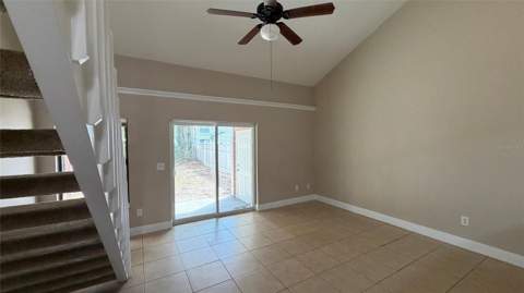 2717 Gray Fox Lane, Orlando FL - photo 7 of 12