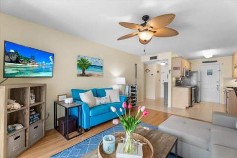 200 The Esplanade #B15, Venice FL - photo 8 of 39