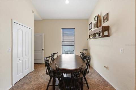 1789 Kingsmill Drive, Bartow FL - photo 24 of 60