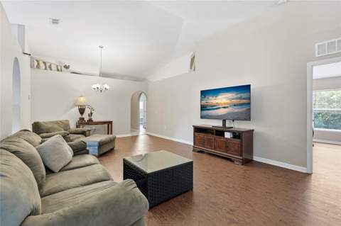 23152 NW 11th Road, Newberry FL - photo 9 of 31