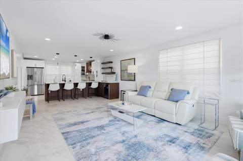 605 Sutton Place #101, Longboat Key FL - photo 13 of 45