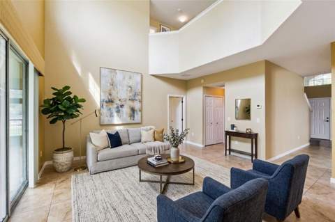 14108 Budworth Circle, Orlando FL - photo 8 of 48