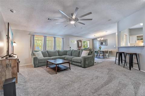 37820 Ridgecrest Lane, Lady Lake FL - photo 6 of 36