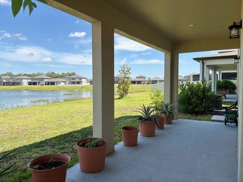 5 bedroom Single Family Residence at 3091 Marine Grass Drive, Berry Bay Sub, Wimauma — photo 5