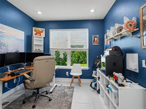 5461 Summit Glen, Bradenton FL - photo 15 of 35