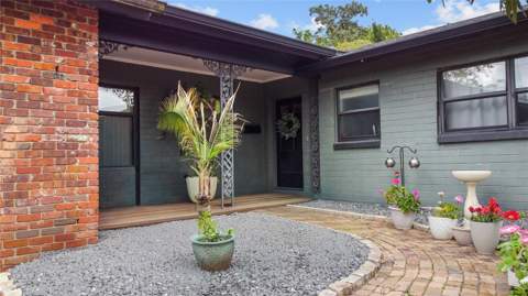 2601 Windward Court, Orlando FL - photo 7 of 46