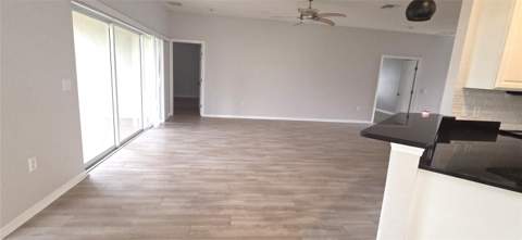 5288 Green Drive, Winter Haven FL - photo 11 of 64