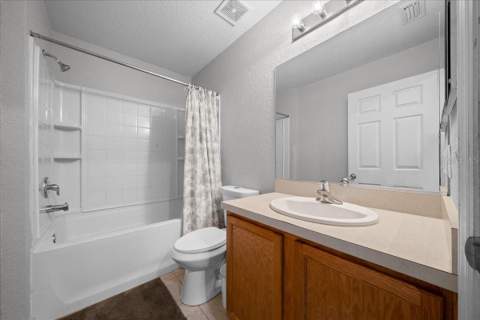 5523 SW 42nd Place, Ocala FL - photo 19 of 38