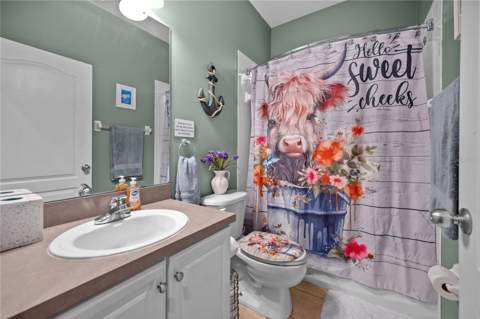27537 Edenfield Drive, Wesley Chapel FL - photo 23 of 41
