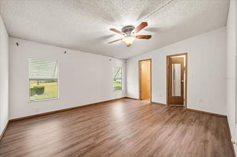 2446 Fairbluff Circle #1554, Zellwood FL - photo 12 of 42