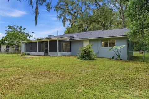 2948 NE 14th Avenue, Ocala FL - photo 13 of 42