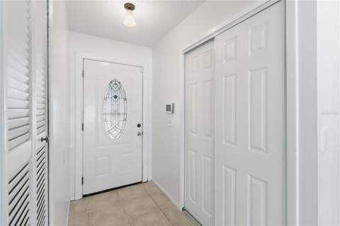 3062 Stonecastle Road, Orlando FL - photo 22 of 30