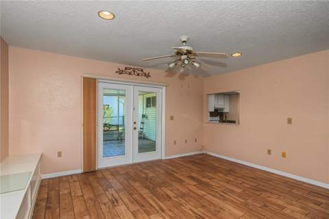 8777 SW 116th Place Road, Ocala FL - photo 21 of 44