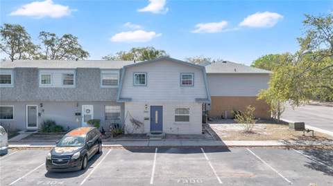 7300 Daniel Webster Drive #M7, Winter Park FL - photo 23 of 34