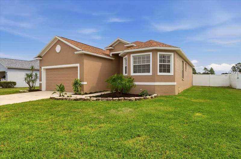 3 bedroom Single Family Residence at 5014 Yellowtop Loop, Ashwood West, Lakeland — photo 3
