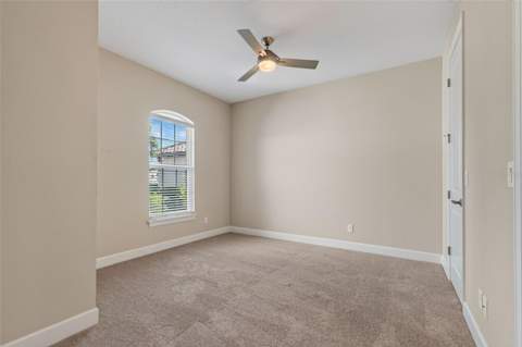 12647 Sorrento Way, Bradenton FL - photo 23 of 55