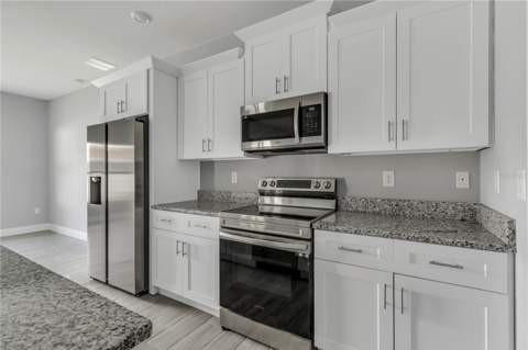 932 Albertville Court, Kissimmee FL - photo 8 of 36