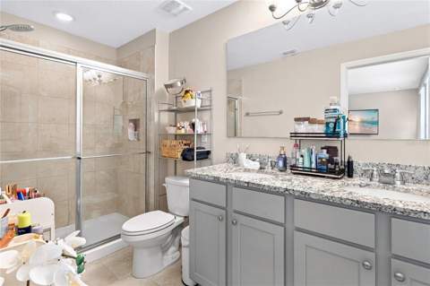 9467 Cinzel Alley, Winter Garden FL - photo 15 of 42