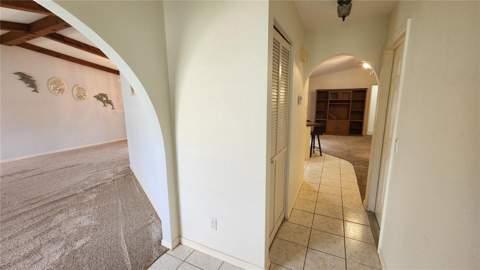 19842 Midway Blvd, Port Charlotte FL - photo 21 of 51