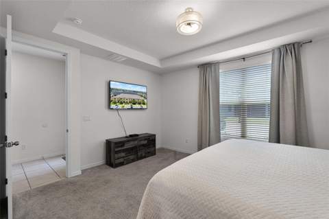 2186 Fleming Mist Place, Kissimmee FL - photo 14 of 66