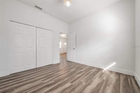 8304 N 13th Street, Tampa FL - photo 14 of 22