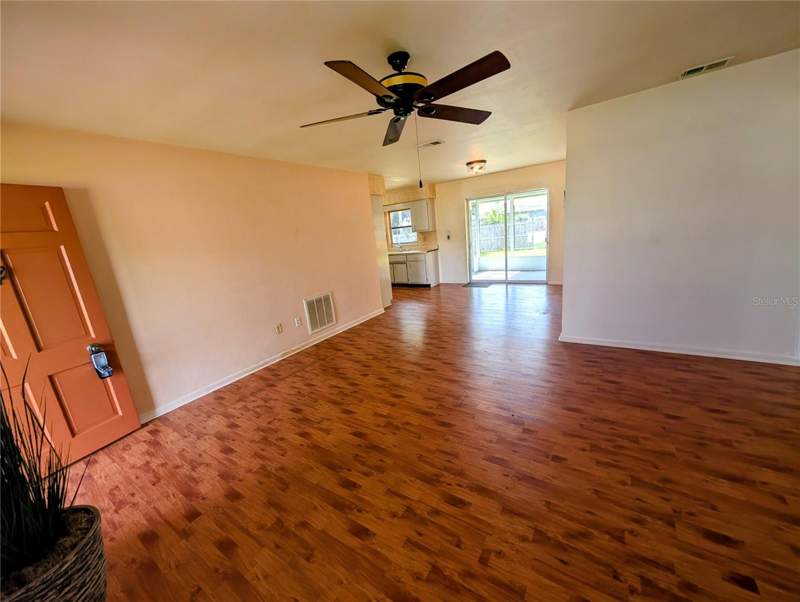 2 bedroom Single Family Residence at 969 6th Avenue, Largo Lake Villas, Largo — photo 5