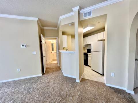 501 Knights Run Avenue #1330, Tampa FL - photo 8 of 19