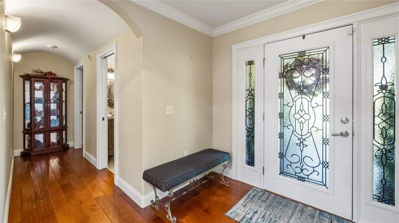 3 bedroom Single Family Residence at 537 Woodlawn Cemetery Road, Cooks Estates, Gotha — photo 5