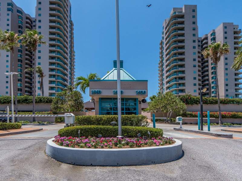 Ultimar One Condo