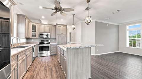 10315 Cortez Road #2F, Bradenton FL - photo 24 of 71