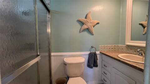 1100 Belcher Road #241, Largo FL - photo 18 of 50