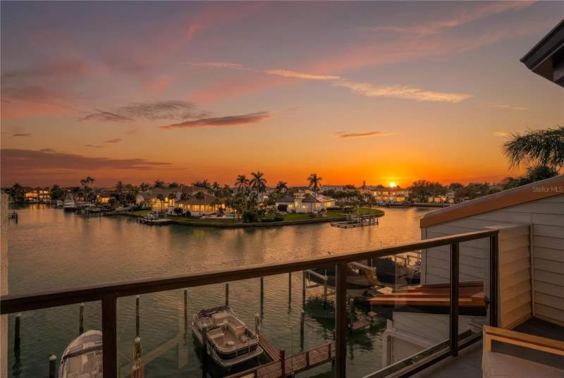 Ciega Verde Condo