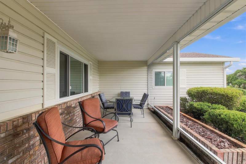 3 bedroom Single Family Residence at 10490 SE 179th Place, Spruce Creek So, Summerfield — photo 5