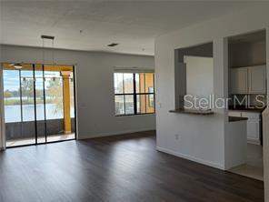 3 bedroom Townhouse at 1550 Portofino Meadows Boulevard, Portofino Meadows, Orlando — photo 4